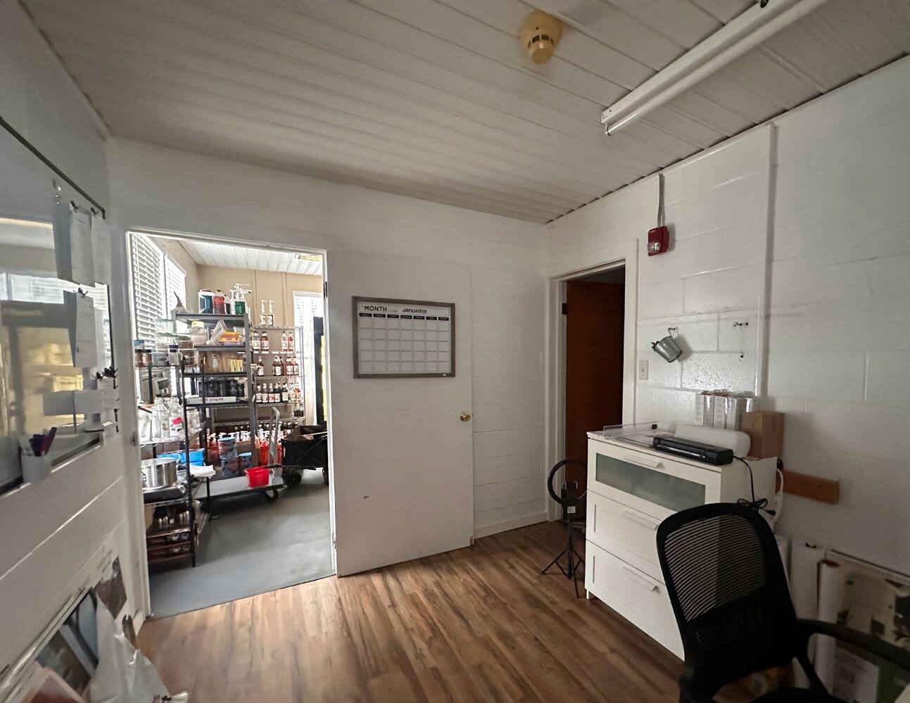 407 Mount Nebo Rd, Pittsburgh, PA à louer Photo intérieure– Image 1 sur 4