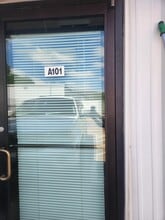 13575 Goldmark Dr, Dallas, TX à louer Photo intérieure– Image 1 sur 8