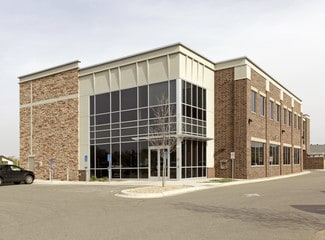 Plus de détails pour 4719 Park Nicollet Ave SE, Prior Lake, MN - Bureau à louer