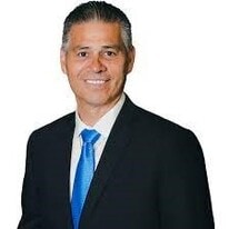 Ray Fernandez-Silva