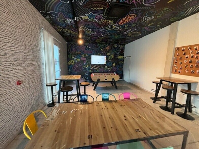 Bureau dans Castelnau-le-Lez à vendre - Photo intérieure – Image 3 sur 5
