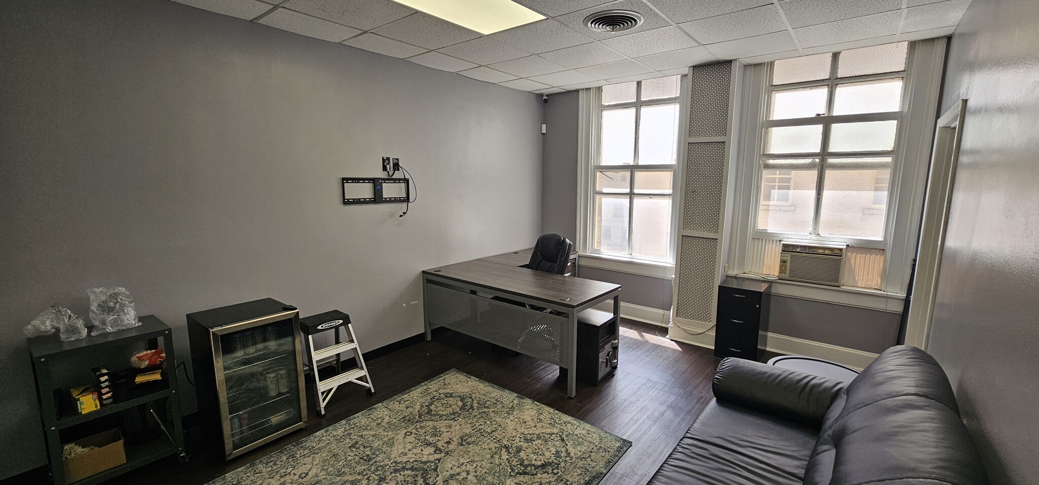 118 Broadway St, San Antonio, TX à louer Photo de l’immeuble– Image 1 sur 9
