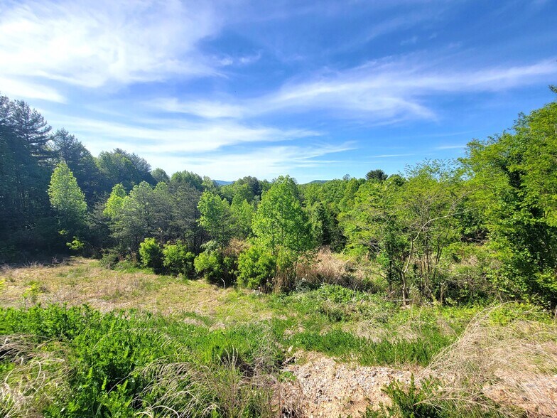 9999 Airport Rd, Arden, NC à vendre - Photo de l’immeuble – Image 3 sur 6