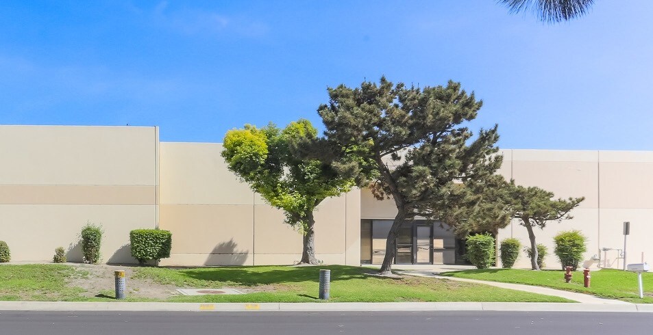 14963 Sierra Bonita Ln, Chino, CA à vendre - Photo principale – Image 1 sur 6