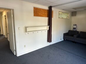7117 W 56th Ave, Arvada, CO à louer Photo intérieure– Image 2 sur 2