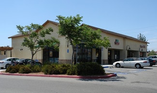 Plus de détails pour 32065 Temecula Pky, Temecula, CA - Local commercial à louer