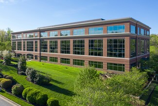 Plus de détails pour 8720 Stony Point Pky, Richmond, VA - Bureau à louer