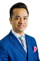 Suki Keomanivong