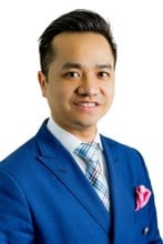 Suki Keomanivong