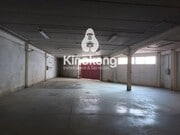 Foto interior