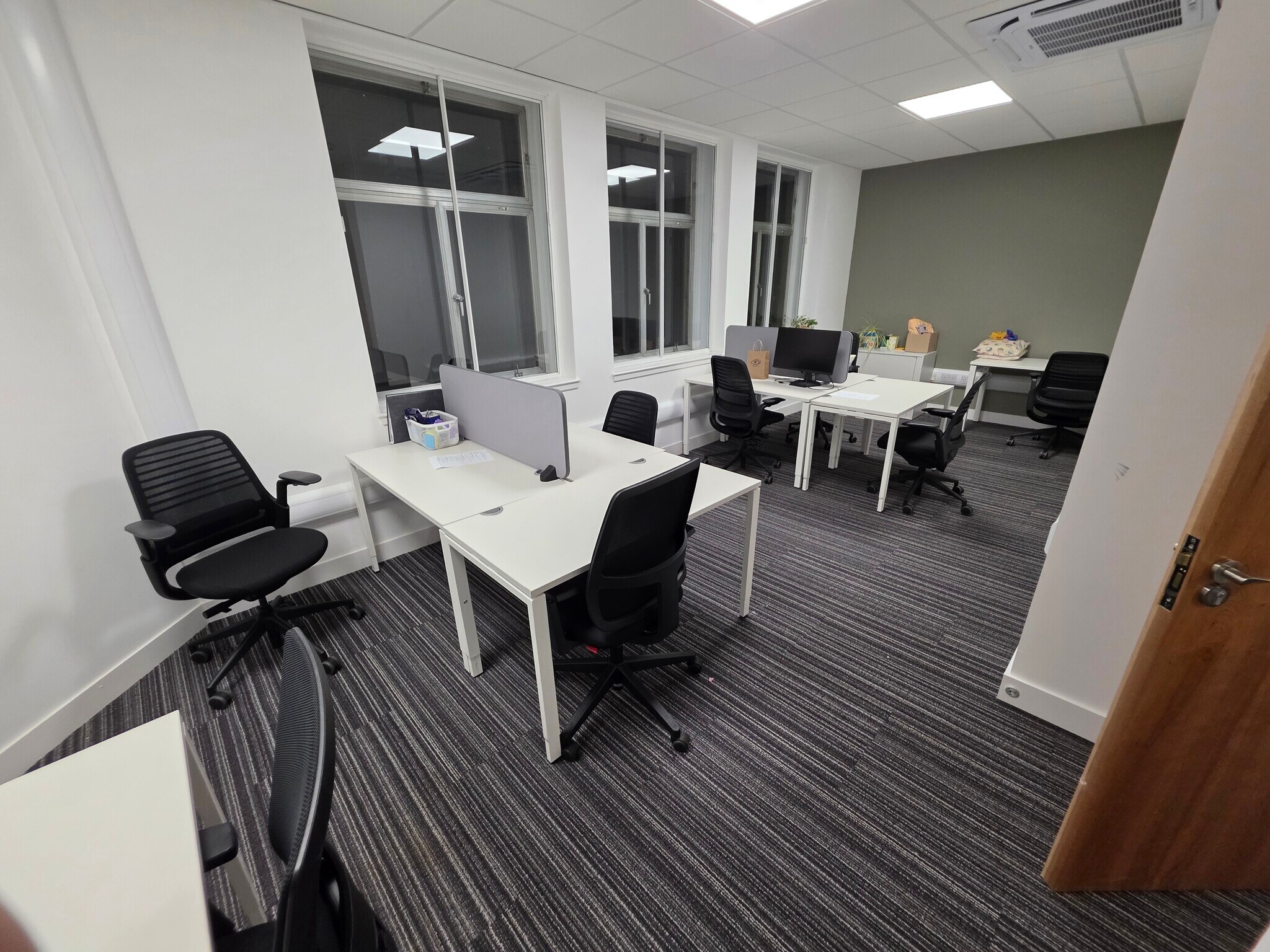 Panmure St, Dundee à louer Photo intérieure– Image 1 sur 7