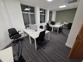 Panmure St, Dundee à louer Photo intérieure– Image 1 sur 7