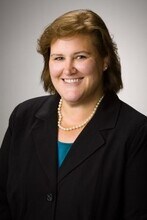 Kim Kananen