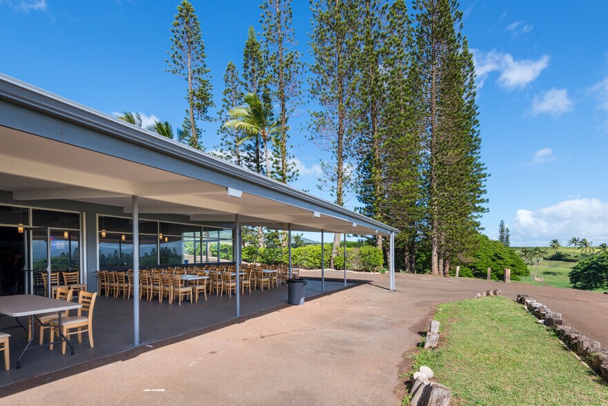 94-1211 Kunia rd, Waipahu, HI à louer - Photo de l’immeuble – Image 1 sur 3