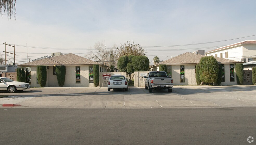 618-620 S 11th St, Las Vegas, NV à vendre - Photo de l’immeuble – Image 3 sur 4