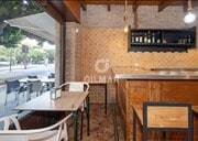 Espacio interior