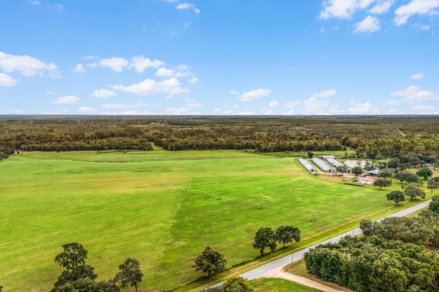 1110 US Highway 280 W, Reidsville, GA à vendre - Photo principale – Image 1 sur 79