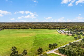 Plus de détails pour 1110 US Highway 280 W, Reidsville, GA - Spécialisé à vendre