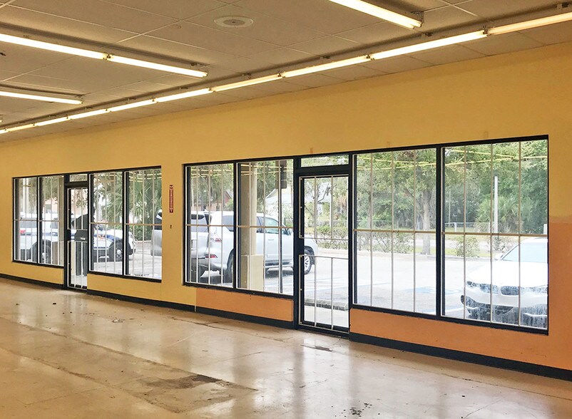 1628 18th Ave S, Saint Petersburg, FL à louer - Photo intérieure – Image 3 sur 9