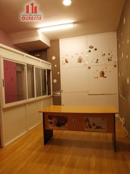 Local commercial dans Ourense, Orense à vendre - Photo de l’immeuble – Image 3 sur 7
