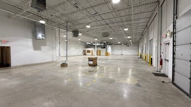 3600 Horizon Dr, King Of Prussia, PA à louer Photo intérieure– Image 2 sur 7