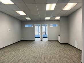 6700-7080 SW Nyberg Rd, Tualatin, OR à louer Photo intérieure– Image 2 sur 3