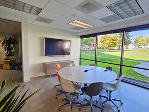 1700 Montgomery St, San Francisco, CA à louer Photo intérieure– Image 1 sur 5