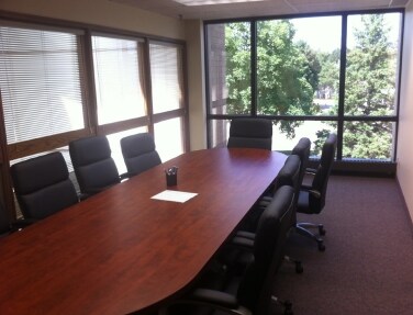 3209 W 76th St, Edina, MN à louer - Photo intérieure – Image 3 sur 10