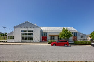 1440 Market House Ln, Mechanicsburg, PA à vendre Photo de l’immeuble– Image 1 sur 21