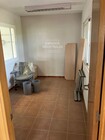 Foto interior