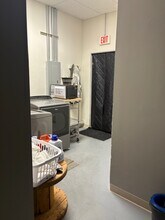 935 Wilcox Ct, Kingsport, TN à louer Photo intérieure– Image 2 sur 5