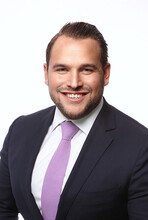 Ben Appel
