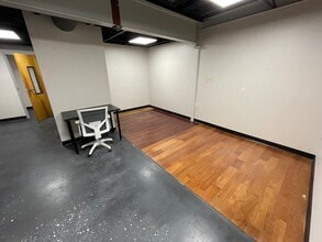 1529 W North A St, Tampa, FL à louer Photo intérieure– Image 1 sur 3