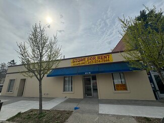 Plus de détails pour 211-20 Union Tpke, Oakland Gardens, NY - Local commercial à vendre