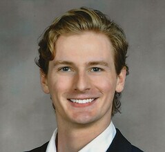 Ryan Windus