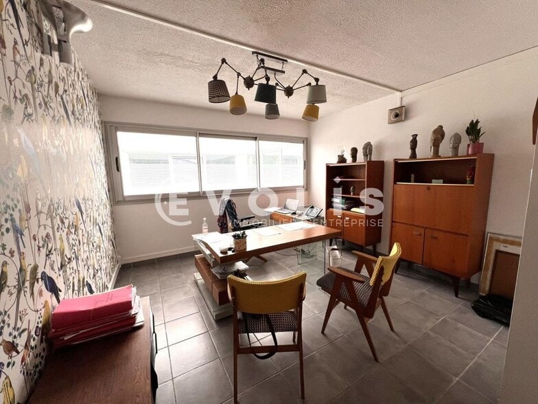 74 Rue Georges Bonnac, Bordeaux à vendre - Photo intérieure – Image 3 sur 4