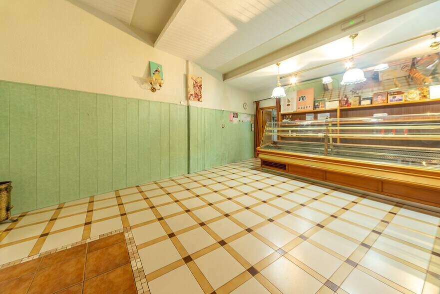 Local commercial dans Novelda à vendre - Photo de l’immeuble – Image 3 sur 26