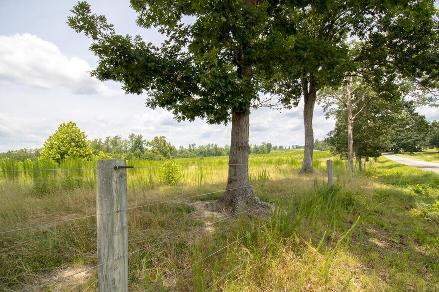 Brandon Road, Gretna, VA à vendre - Photo de l’immeuble – Image 3 sur 14