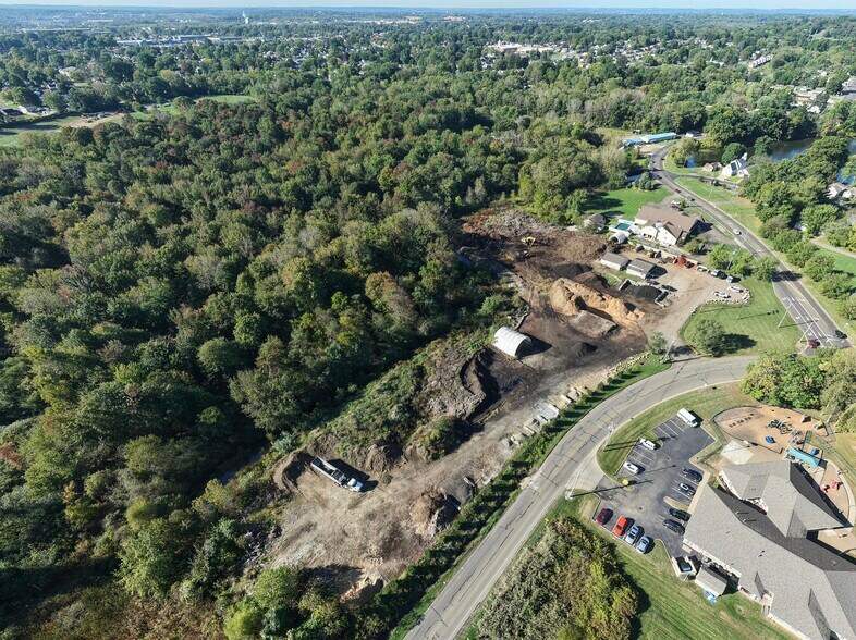 3704 12th St NW, Canton, OH à vendre - Photo de l’immeuble – Image 2 sur 20