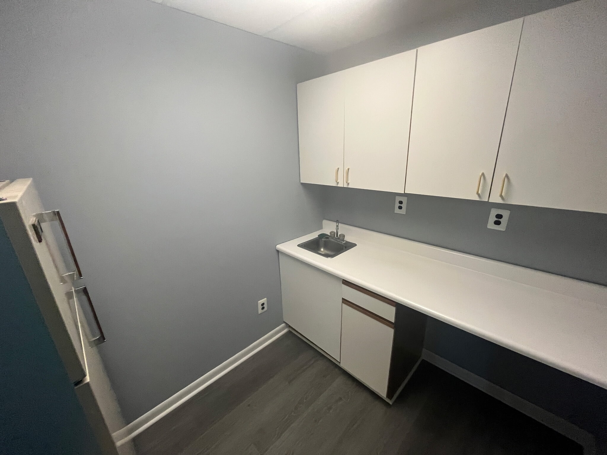 4201 Church Rd, Mount Laurel, NJ à louer Photo intérieure– Image 1 sur 7