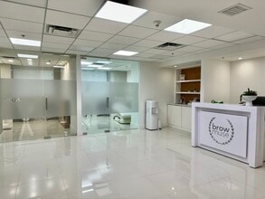 40 SW 13th St, Miami, FL à louer Photo intérieure– Image 1 sur 7