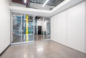 3001 Brighton Blvd, Denver, CO à louer Photo intérieure– Image 1 sur 3