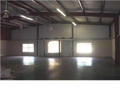 3985 US Hwy 31 S, Verbena, AL à vendre - Photo de l’immeuble – Image 2 sur 5