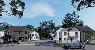 Plus de détails pour 717 D St, Davis, CA - Logement à vendre