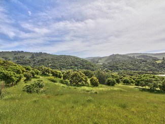 Plus de détails pour Laguna Seca Office Park – Terrain à vendre, Monterey, CA