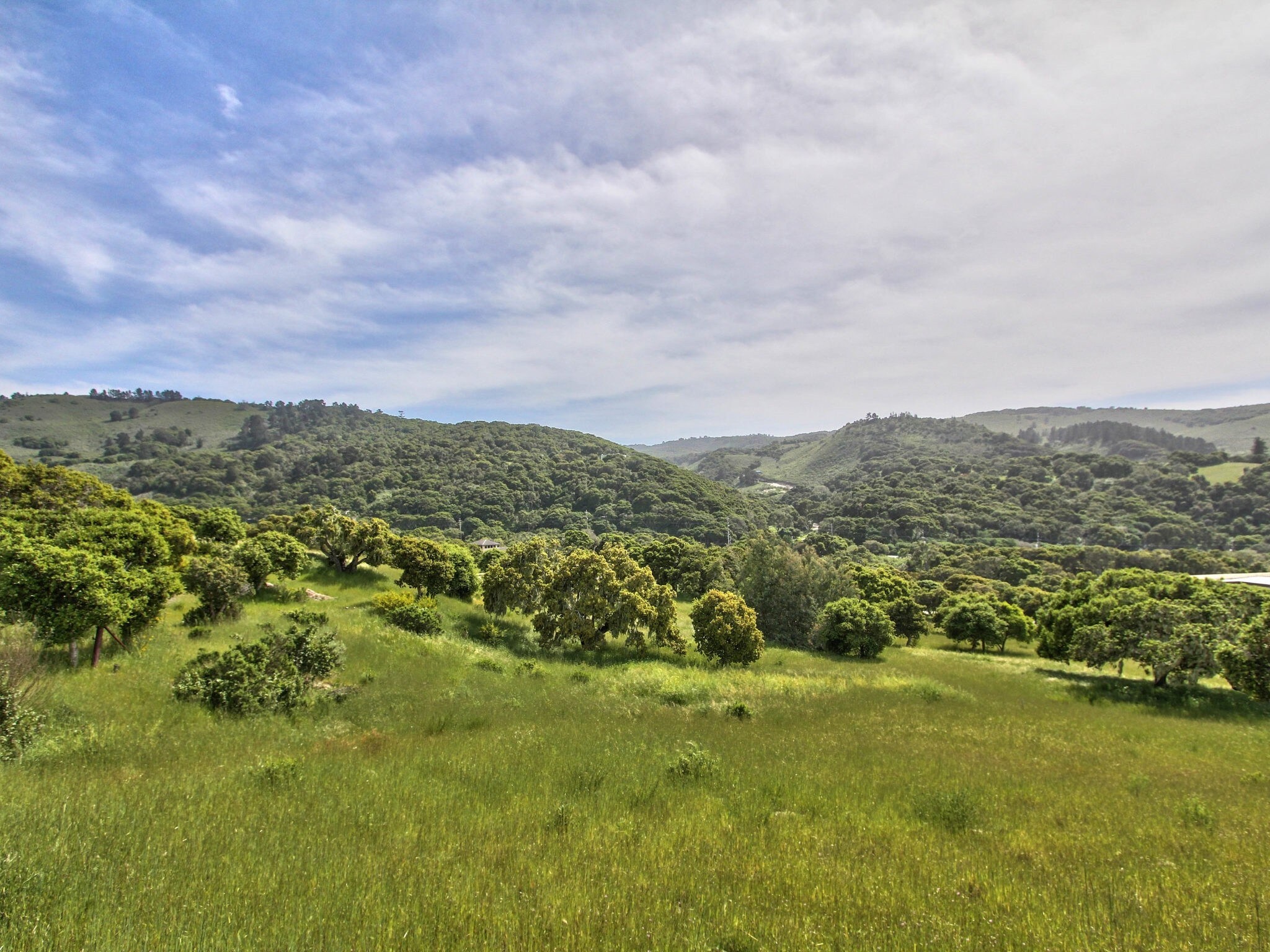 Laguna Seca Office Park portefeuille de 2 biens à vendre sur LoopNet.fr Photo principale– Image 1 sur 3