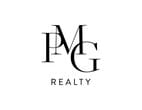 PMG REALTY