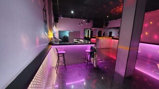 Plus de détails pour Logement à vendre