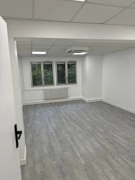 44-46 Rue Duhesme, Paris à vendre - Photo intérieure – Image 3 sur 18