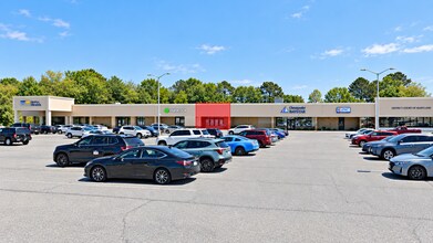 12155 Elm St, Princess Anne, MD à louer Photo intérieure– Image 1 sur 10